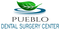 Pueblo Dental Surgery